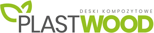 Logo PlastWood